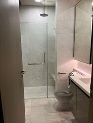 Robin Residences (D10), Condominium #502166051